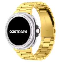 Read OzStraps Reviews
